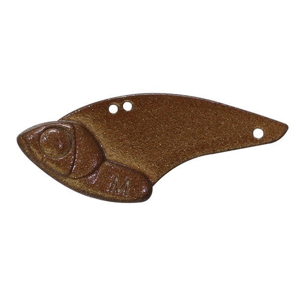 メタルクロボール　3．5g